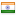 biharboard.org.in hosted country